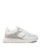 Sneakers White