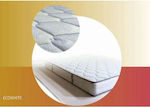 Baby & Kids Mattresses