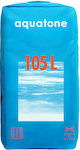 Aquatone Τσάντα για Σανίδα Sup 105 L