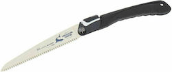 Shark (garden) Folding Saw 18cm