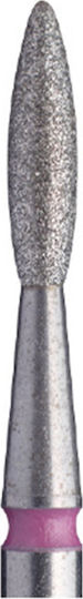 Alezori Nagelradfräser Professional Drill Bit Re