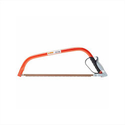 G-Man (Tools) 147 Pruning Scroll Saw 45cm
