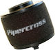 Pipercross Filtru de aer Freeflow Performance pentru BMW X1 / Magazin online / Magazin online