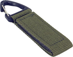 MFH Military Accessory