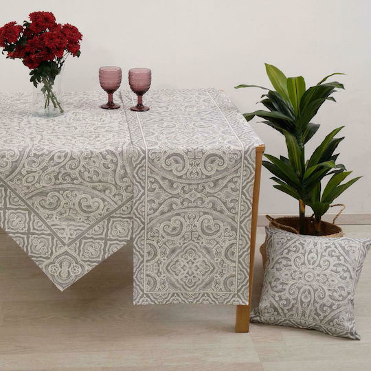 Dimeco Runner Capri Сив 45x140бр
