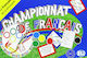 Championnat de Francais