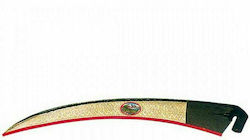 Struc 05173 Scythe Slovenian 65cm