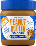 Applied Nutrition Peanut Butter Smooth 350gr