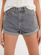 FBL005-166-03-GREY