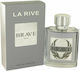 La Rive Brave Eau de Toilette 100ml