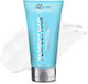 Biovene Perfect Hair Schutzmaske Behandlung für Reparatur mit Arganöl & Aloe Vera 120ml