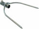 Fork Rotisserie for Lamb και Goat 1.6x1.6cm