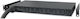 APC Πολύπριζο Rack AP7526 1τμχ