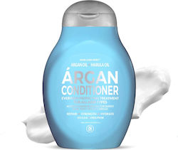 Biovene Argan 350ml