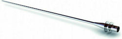 Vltools Σούβλα 170cm Vltools Σούβλα 170cm