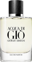 Giorgio Armani Acqua Di Giο Eau de Parfum 75ml