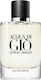 Giorgio Armani Acqua Di Giο Eau de Parfum Refillable 75ml