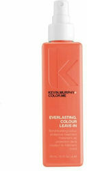 Kevin Murphy Everlasting Color Leave-in 150ml