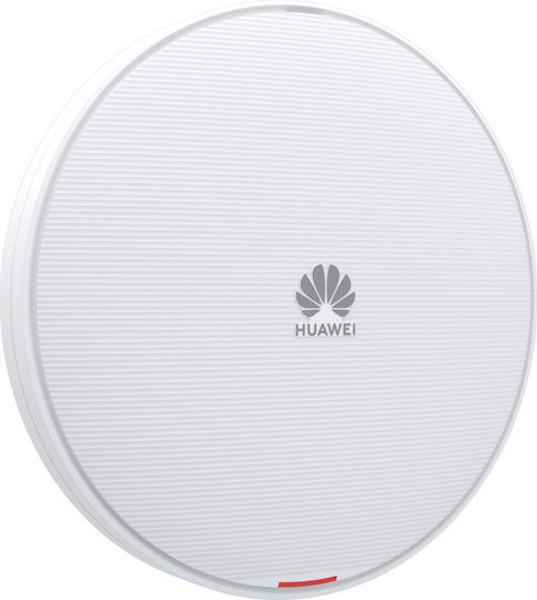 Huawei AirEngine 5761-21 Access Point Wi‑Fi 6 Dual Band (2.4 & 5GHz)