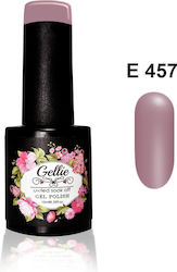 Gellie Halb-permanenter Nagellack E 457 10ml 1S...