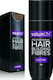 VolumON Ίνες Κάλυψης Αραίωσης Μαλλιών Hair Buil...