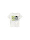 Name It Kids T-shirt White