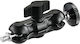 SmallRig Universal Magic Arm with Small Ball Head Adapter