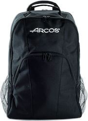 Arcos Knives Case Fabric