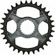 Shimano FC-M7100-1 Fahrradkette