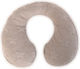 Lorelli Baby Travel Pillow Beige