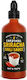 Cardinal Chili Sauce Sriracha Chili 804gr