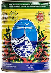 Le Phare Du Cap Bon Harissa Sos de gătit Pastă de ardei Harissa 380gr