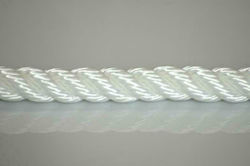 Alavelli Rope Alavelli Twisted 8mm Alavelli Rope Alavelli Twisted 8mm