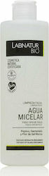 Laboratorio SyS Labnatur Bio 300ml 1τμχ
