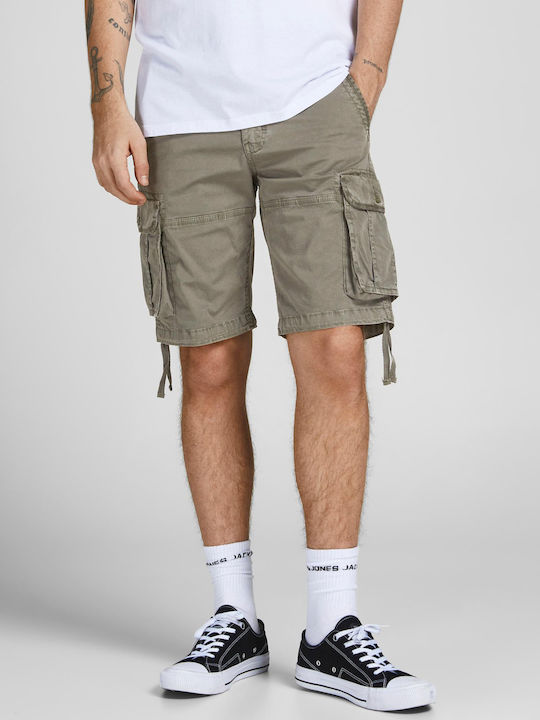 Jack & Jones