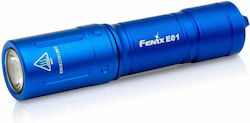 Fenix Flashlight LED IP68 with Maximum Brightne...