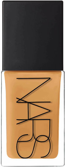 Nars Light Reflecting Liquid Make Up Moorea 30ml