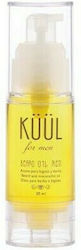Kuul Öl Bartpflegeprodukte 30ml