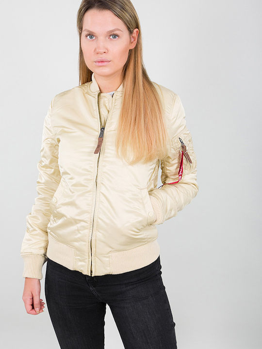 Alpha Industries