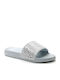 Gaya Slides Vapori Gri