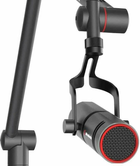 AVerMedia Live Streamer ARM Microphone Arm