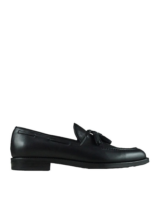 Vice Footwear
