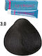 Londessa Hair Color Cream 3.0 Καστανό Σκούρο 60ml