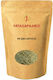 MPACHARADIKO Oregano Crete 300gr