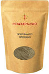 MPACHARADIKO Pepper Black Ground 300gr