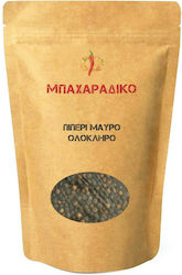 MPACHARADIKO Pepper Black Whole 200gr