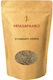 MPACHARADIKO Coriander Seeds 300gr