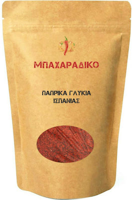 ΜΠΑΧΑΡΑΔΙΚΟ Paprika Sweet 1000gr