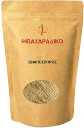 MPACHARADIKO Mustard Seed 300gr