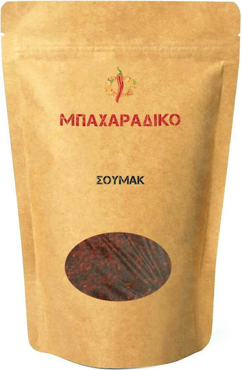 MPACHARADIKO Sumac 500gr